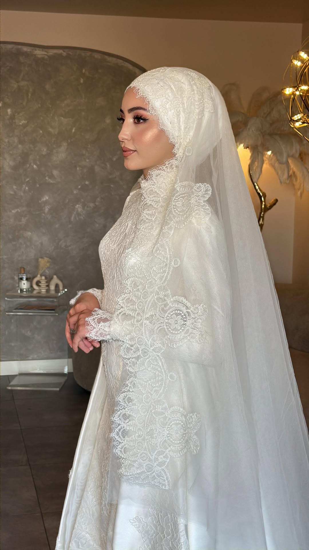 Post 6 by Betül Pekyürek Uslu on Instagram (video)
