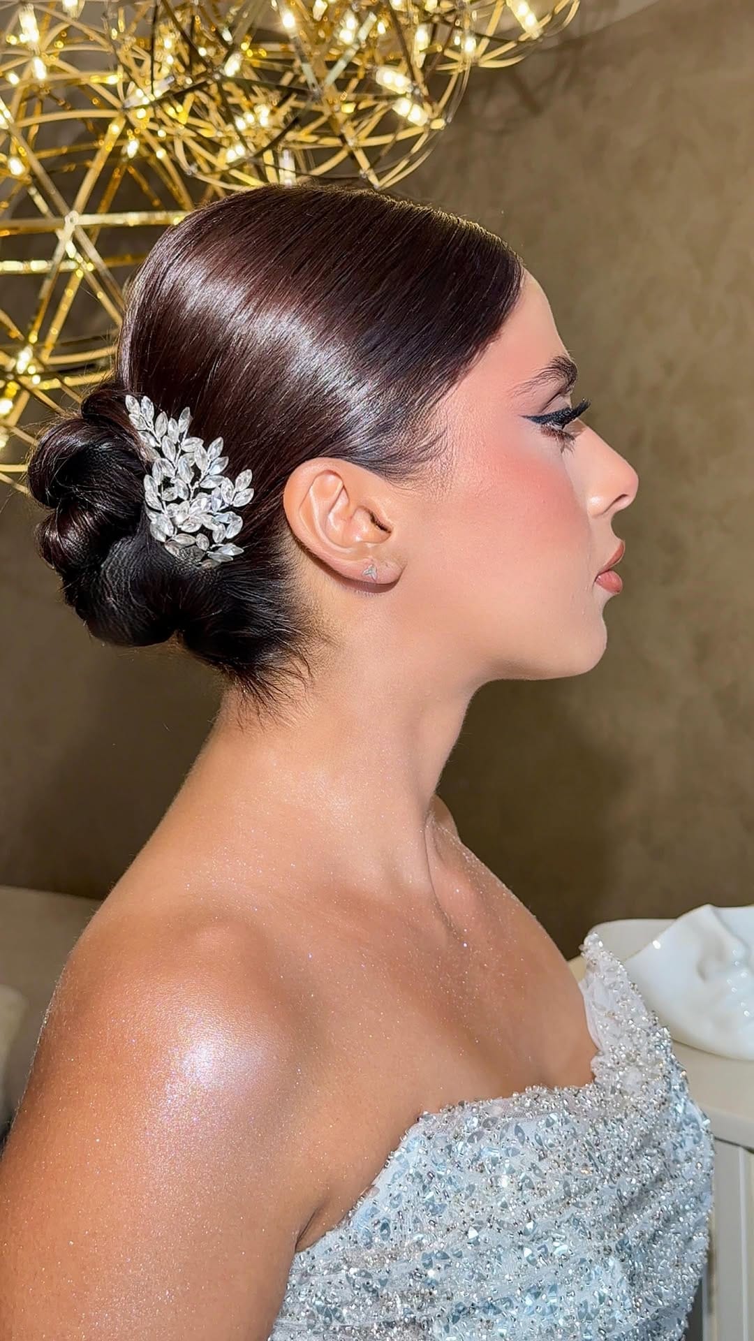 Post 5 by Betül Pekyürek Uslu on Instagram (video)