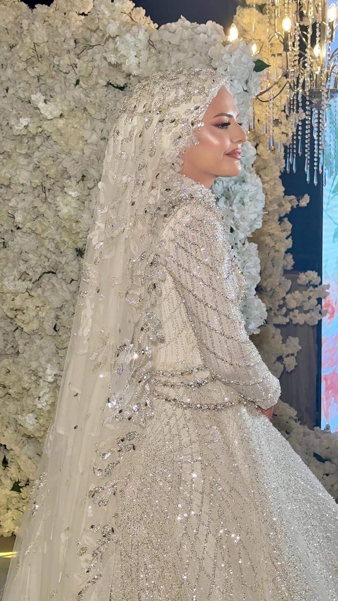 Post 2 by Betül Pekyürek Uslu on Instagram (video)