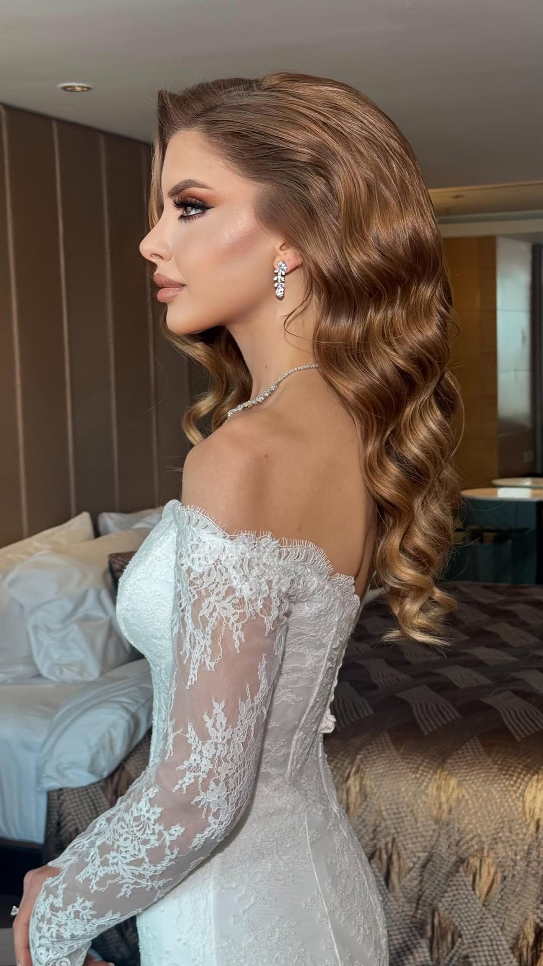 Post 10 by Betül Pekyürek Uslu on Instagram (video)