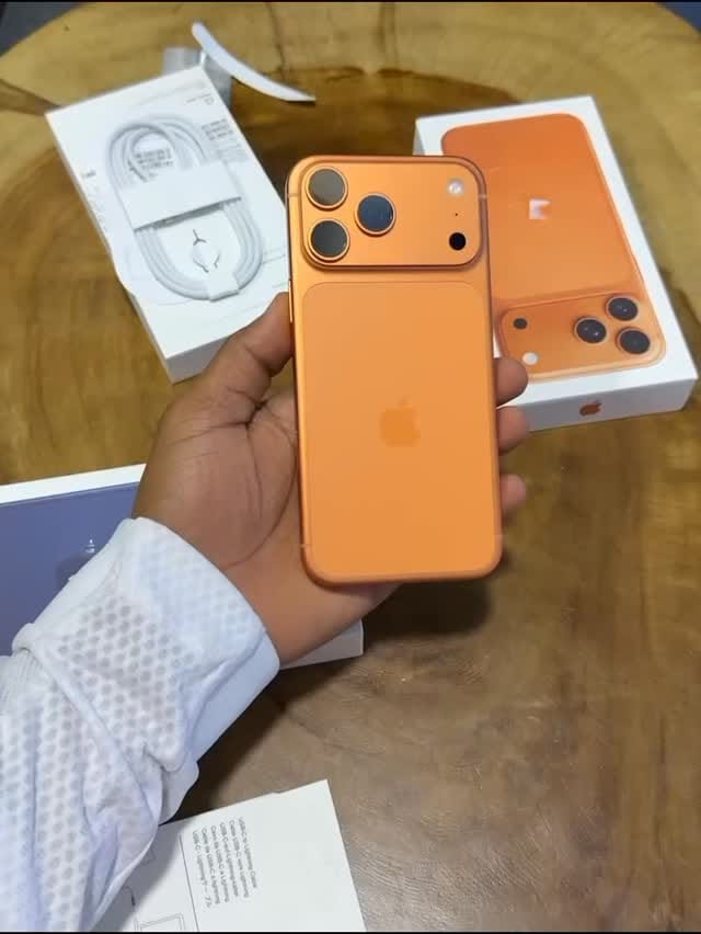 Post 10 by IPHONE|SAMSUNG|HUAWEI|GOOGLE PIXEL on Instagram (video)