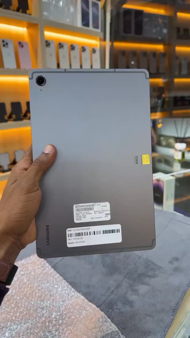 Post 1 by IPHONE|SAMSUNG|HUAWEI|GOOGLE PIXEL on Instagram (video)