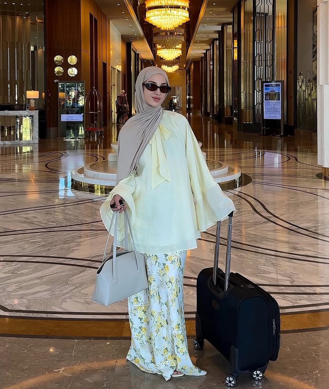 Post 9 by RABİA YILMAZ Makeup Studio on Instagram (carousel)