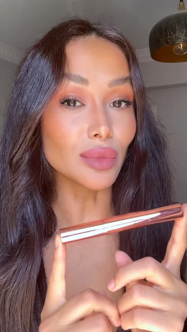 Post 8 by BROWWAUW ® on Instagram (video)