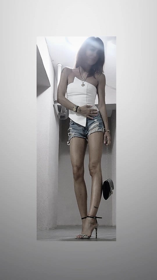Post 7 by TC Gizem Taşkın on Instagram (video)