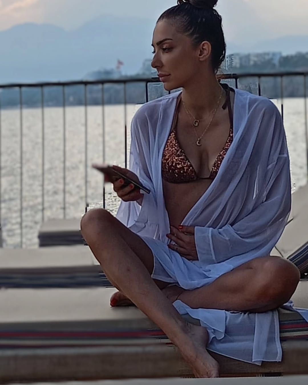 Post 8 by TC Gizem Taşkın on Instagram (carousel)