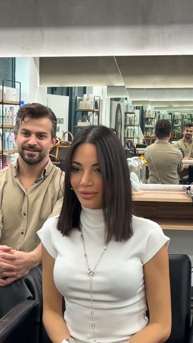 Post 5 by Engin Çam on Instagram (video)