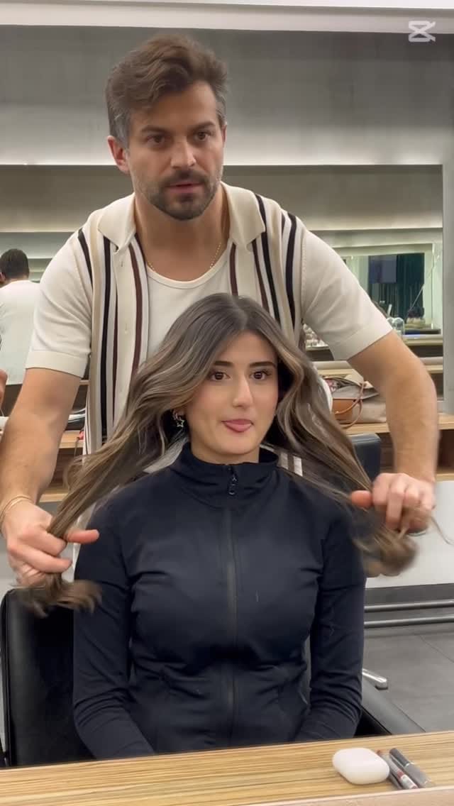 Post 4 by Engin Çam on Instagram (video)