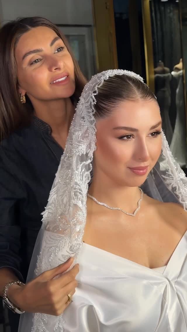 Post 7 by Fəxrəndə Hüseynova on Instagram (video)