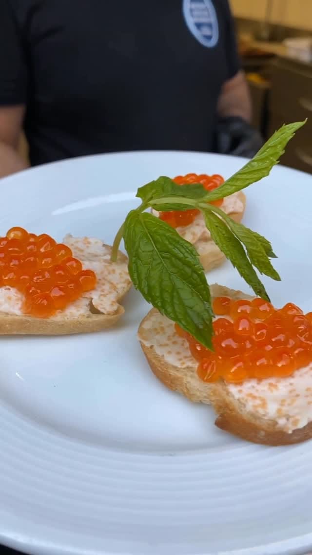 Post 2 by Reşat Balık ®️ 🐟🦑🦐 on Instagram (video)