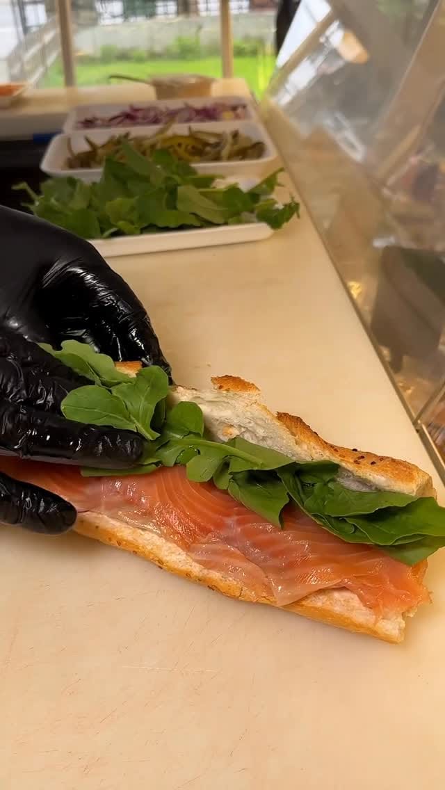 Post 8 by Reşat Balık ®️ 🐟🦑🦐 on Instagram (video)