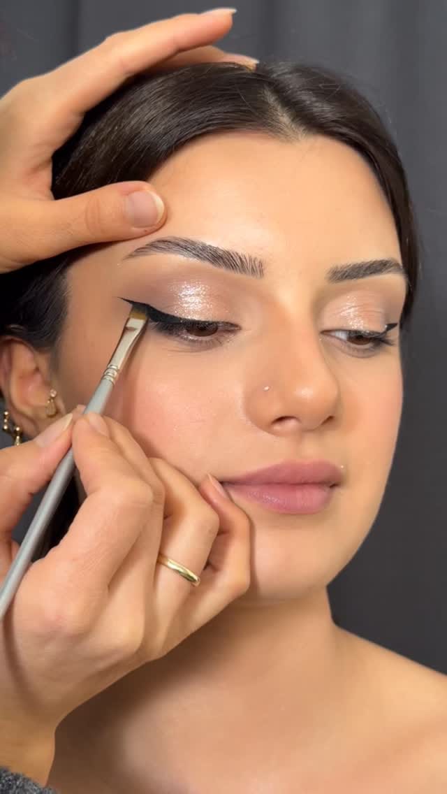 Post 1 by Yeşim Aladağ on Instagram (video)