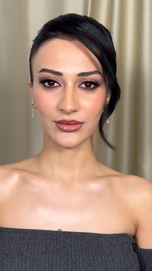 Post 8 by Yeşim Aladağ on Instagram (video)
