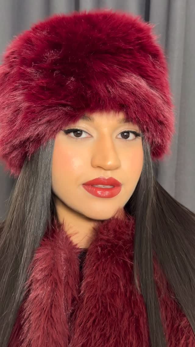 Post 6 by Yeşim Aladağ on Instagram (video)