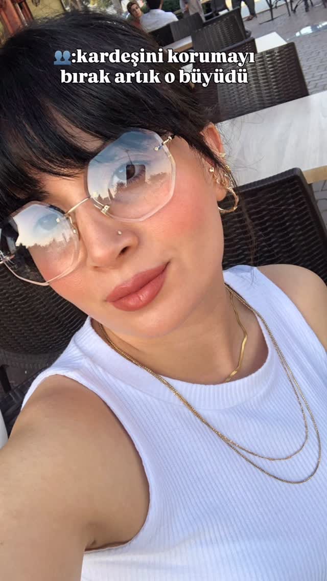 Post 3 by Yeşim Aladağ on Instagram (video)