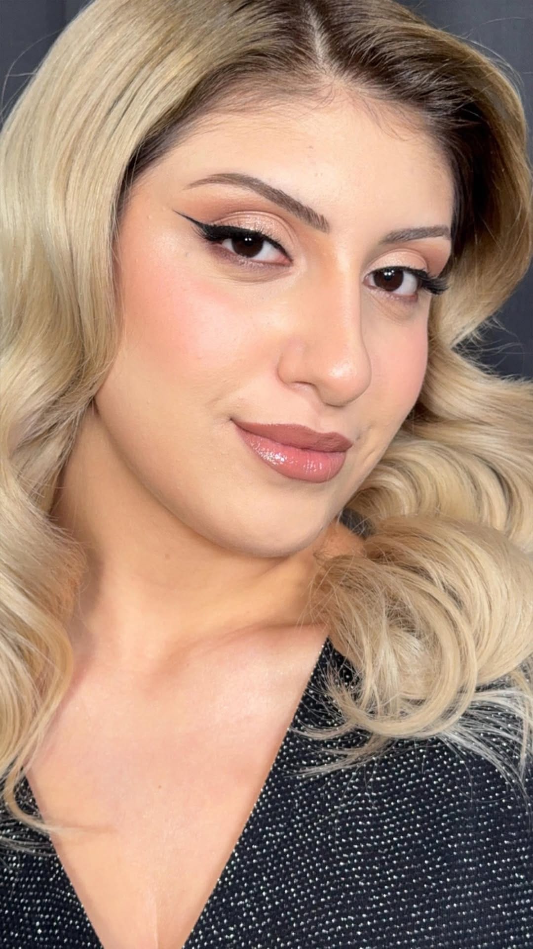 Post 4 by Yeşim Aladağ on Instagram (video)