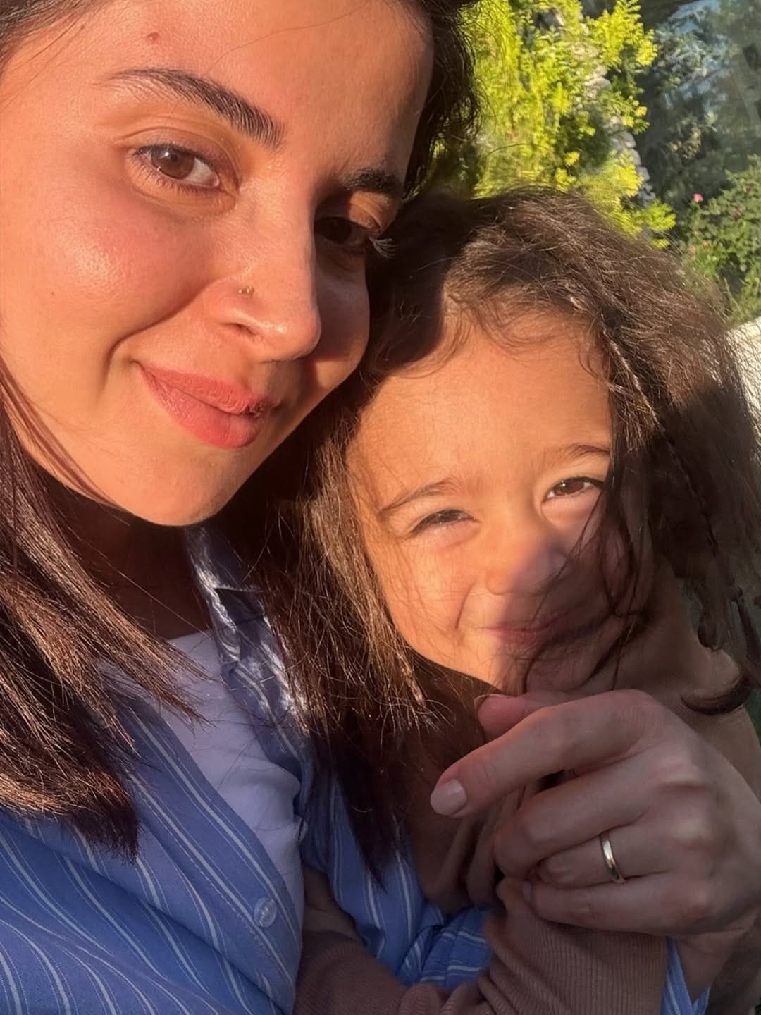 Post 5 by Yeşim Aladağ on Instagram (carousel)