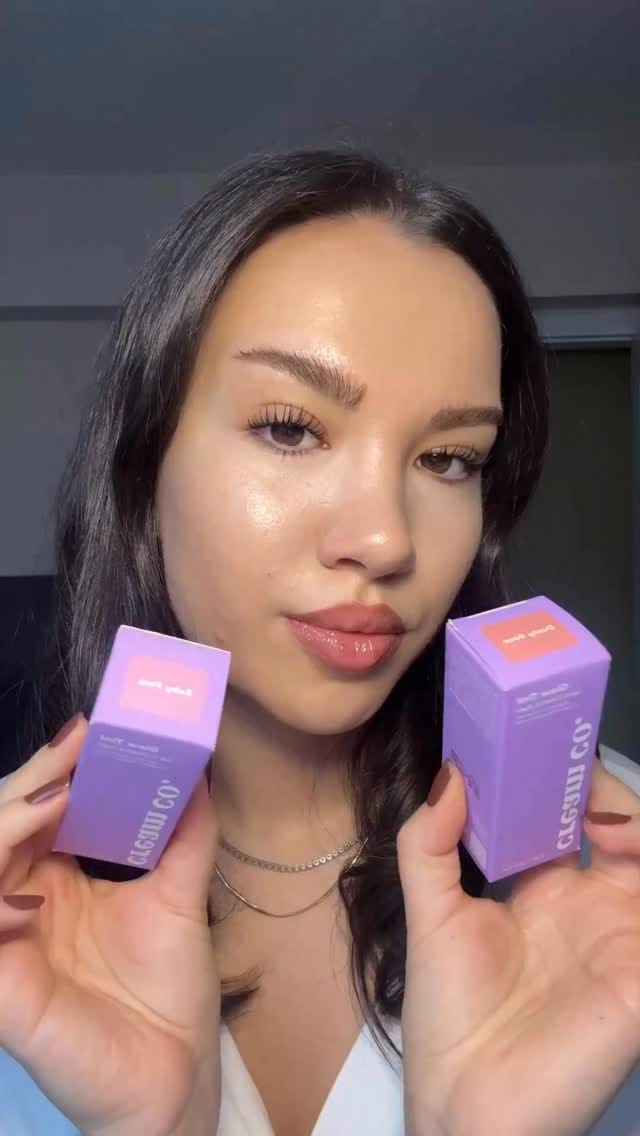 Post 5 by Evrim Abalı on Instagram (video)
