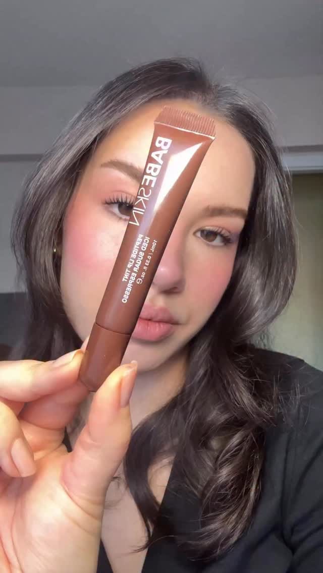 Post 1 by Evrim Abalı on Instagram (video)