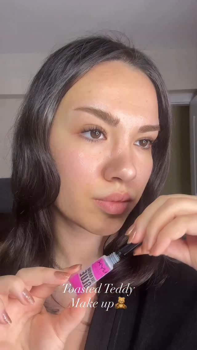 Post 7 by Evrim Abalı on Instagram (video)