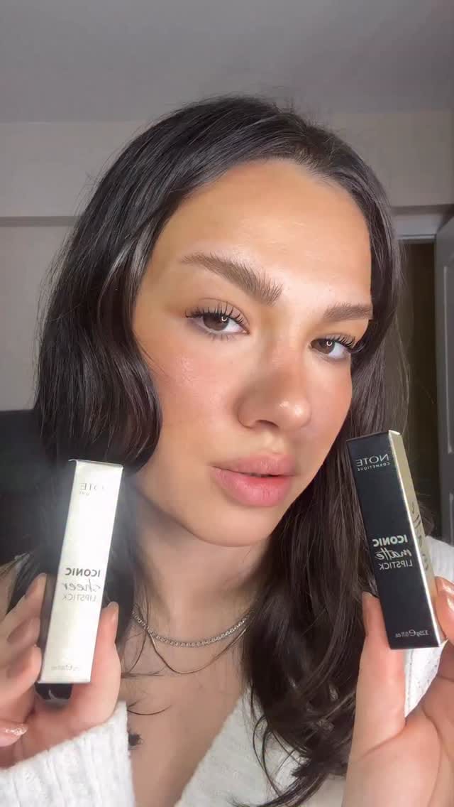 Post 6 by Evrim Abalı on Instagram (video)