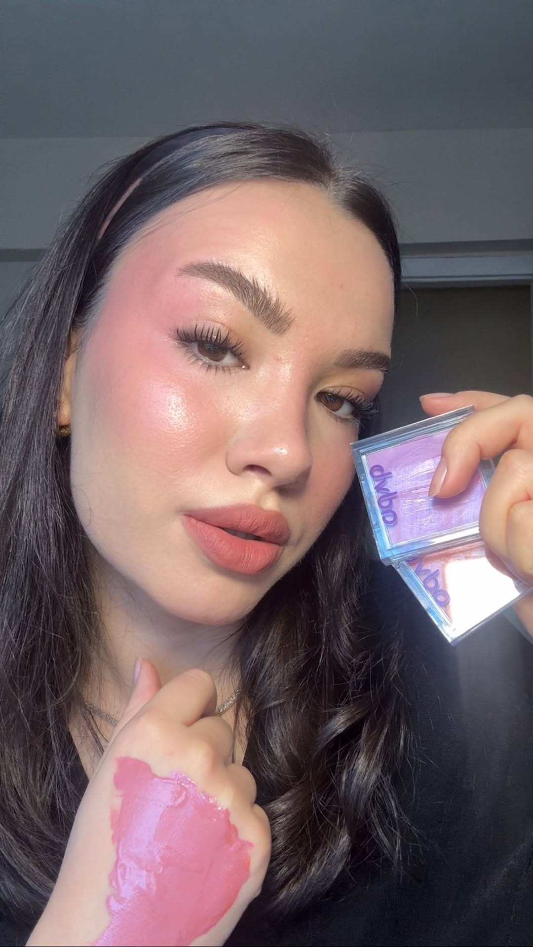 Post 3 by Evrim Abalı on Instagram (video)