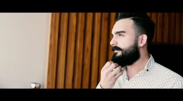 Post 10 by ceyhan aksoy on Instagram (video)