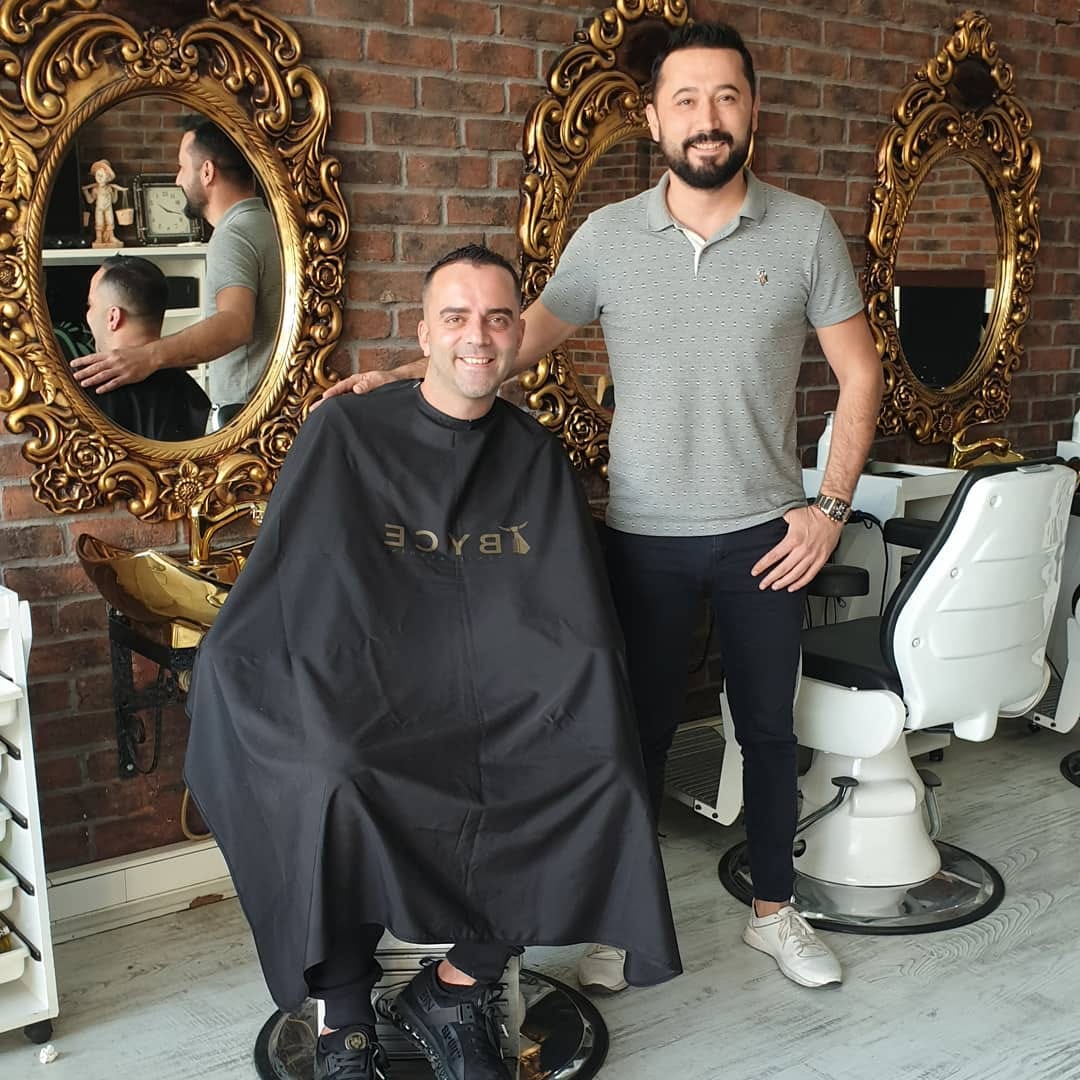 Post 8 by ceyhan aksoy on Instagram (image)