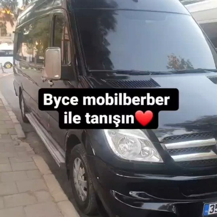 Post 6 by ceyhan aksoy on Instagram (video)