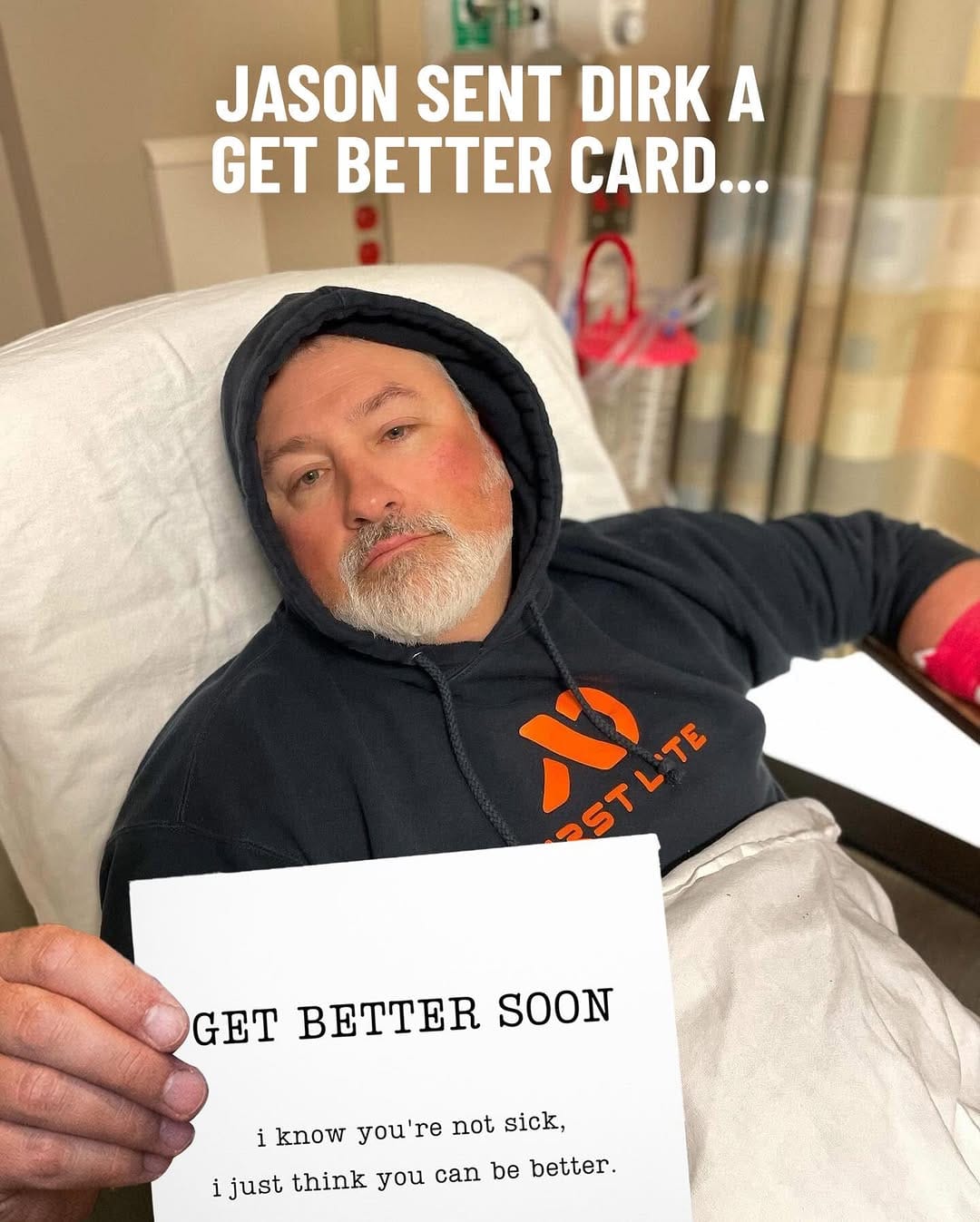 Post 6 by @phelpsgamecalls on Instagram (image)
