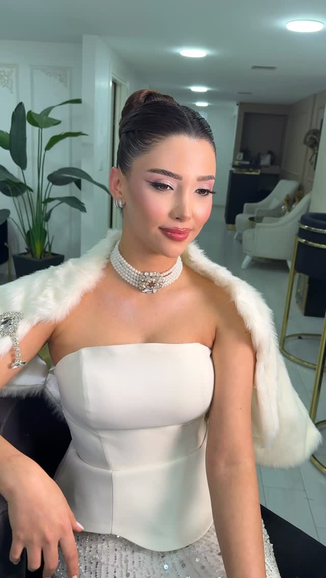 Post 1 by Uğurgül on Instagram (video)