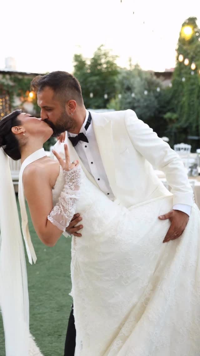 Post 5 by Uğurgül on Instagram (video)