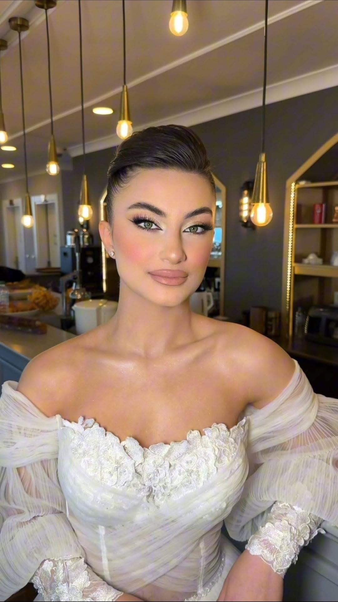 Post 8 by Uğurgül on Instagram (video)