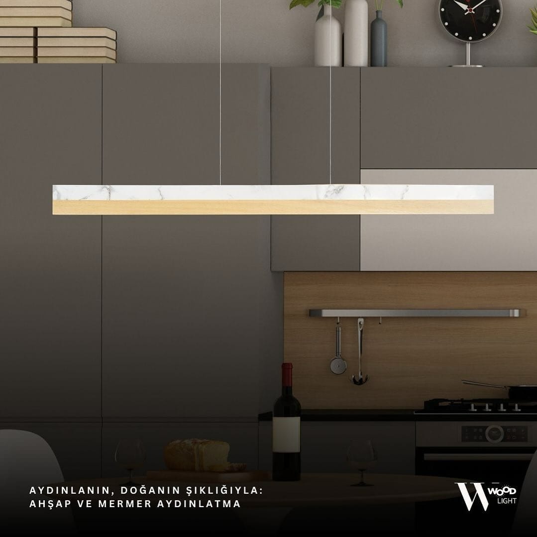 Post 5 by WoodLight on Instagram (image)