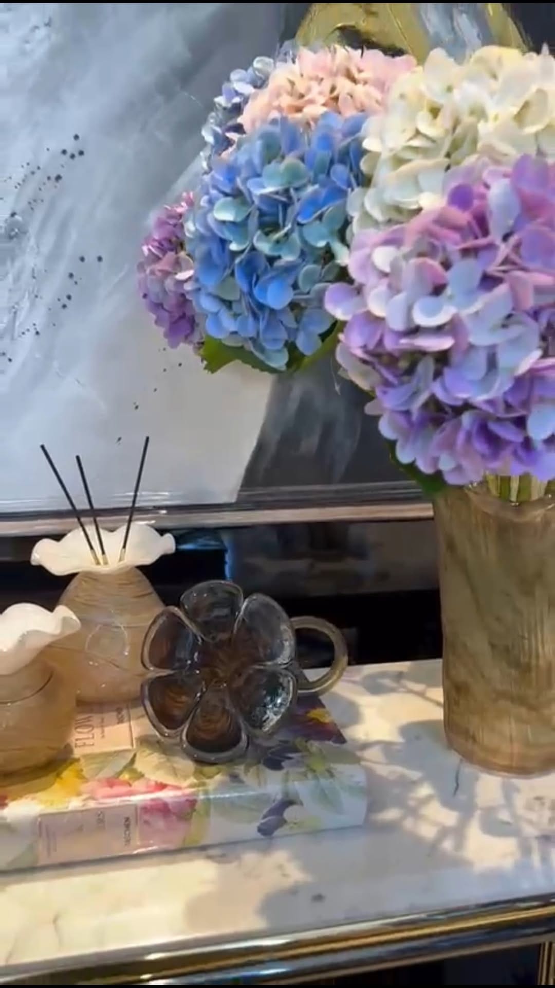 Post 1 by MARLETH.co🌟 on Instagram (video)