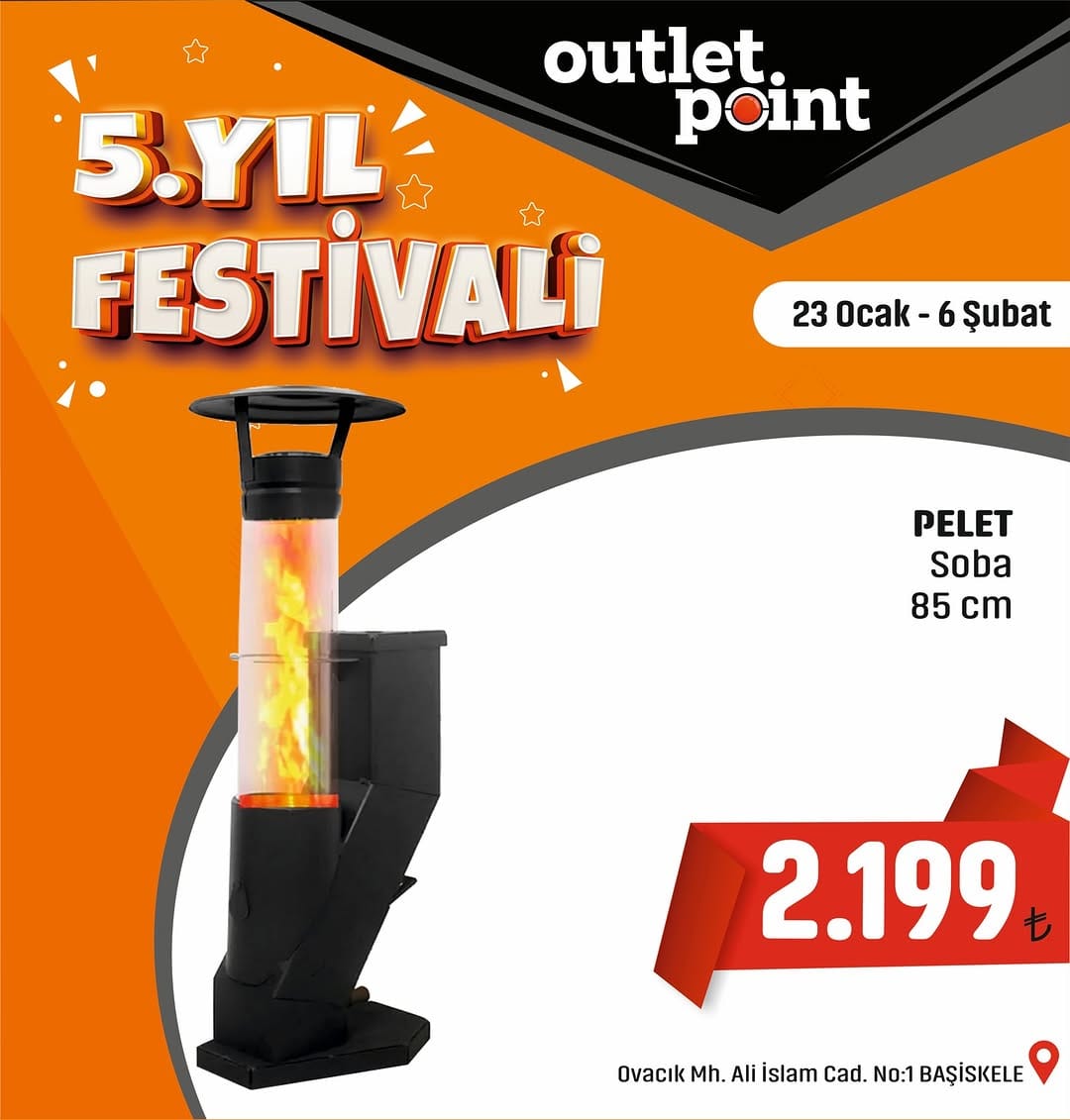 Post 6 by Outlet Point on Instagram (carousel)