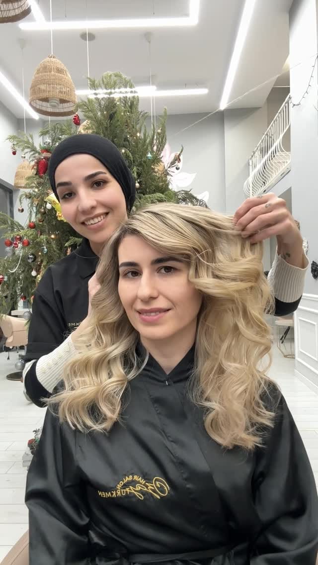 Post 2 by ÖZAY TÜRKMEN on Instagram (video)