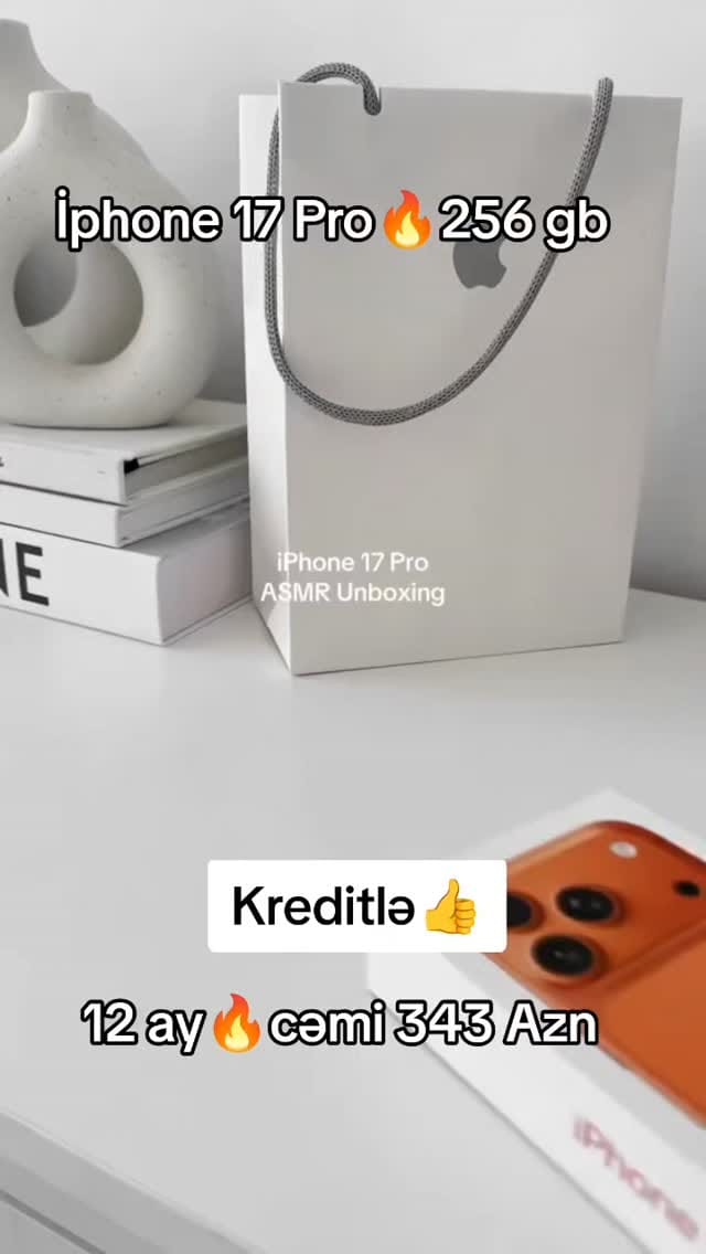 Post 3 by Elektronaz on Instagram (video)