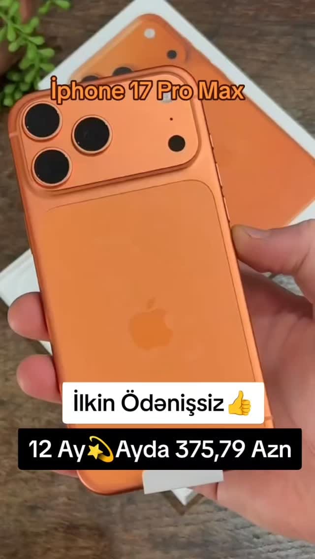 Post 7 by Elektronaz on Instagram (video)