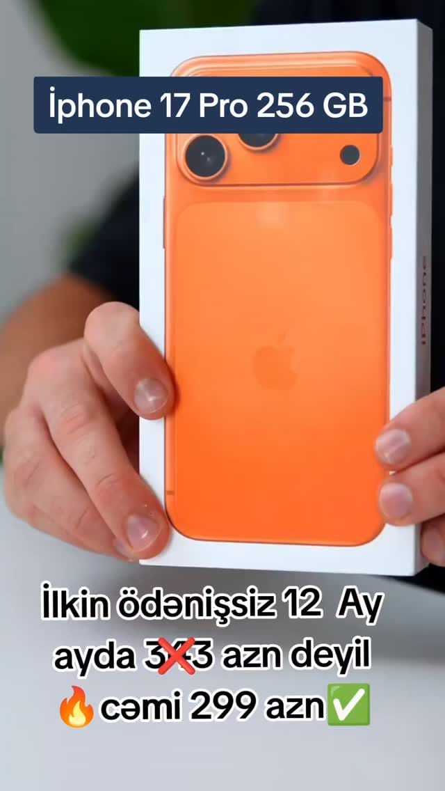 Post 2 by Elektronaz on Instagram (video)