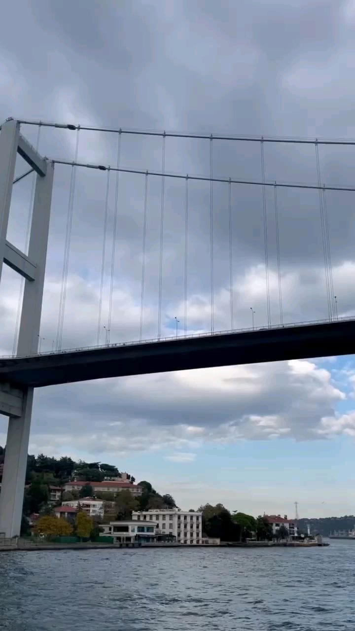 Post 8 by 🍉Mais Alli on Instagram (video)
