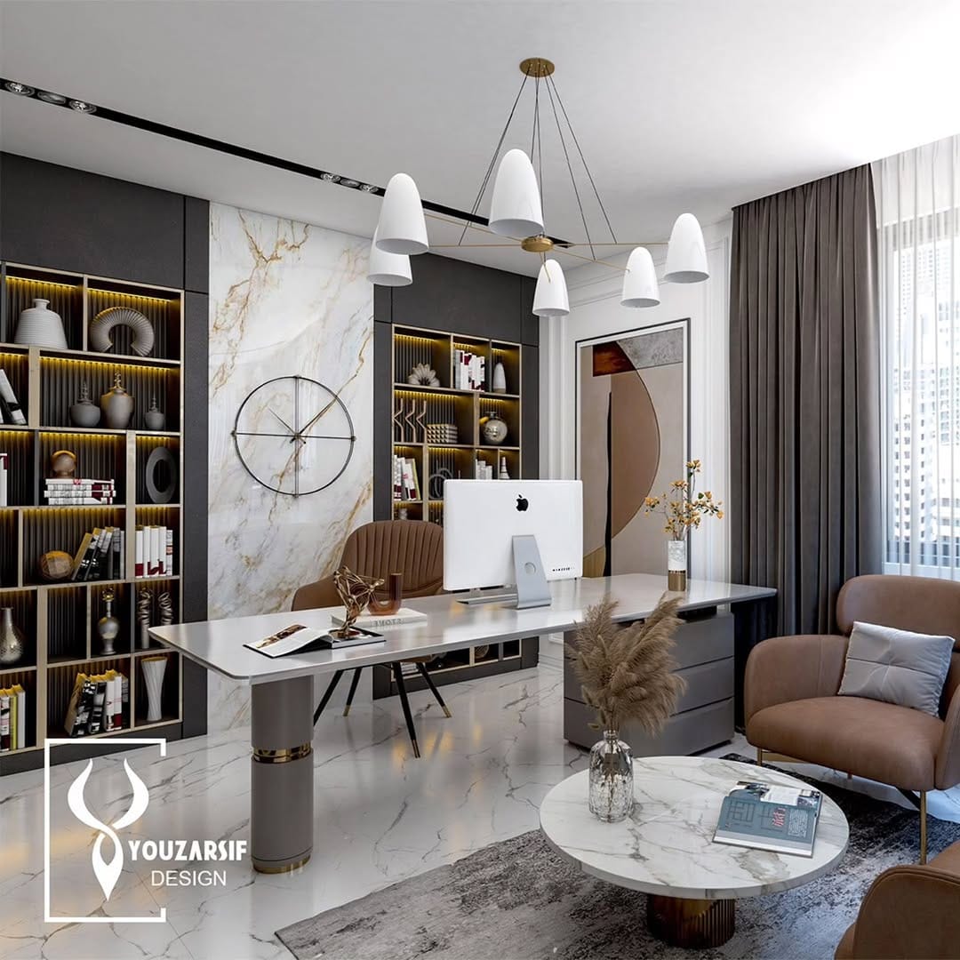 Post 5 by YOUZARSİF DESİGN | يوزرسيف للتصميم الداخلي on Instagram (carousel)