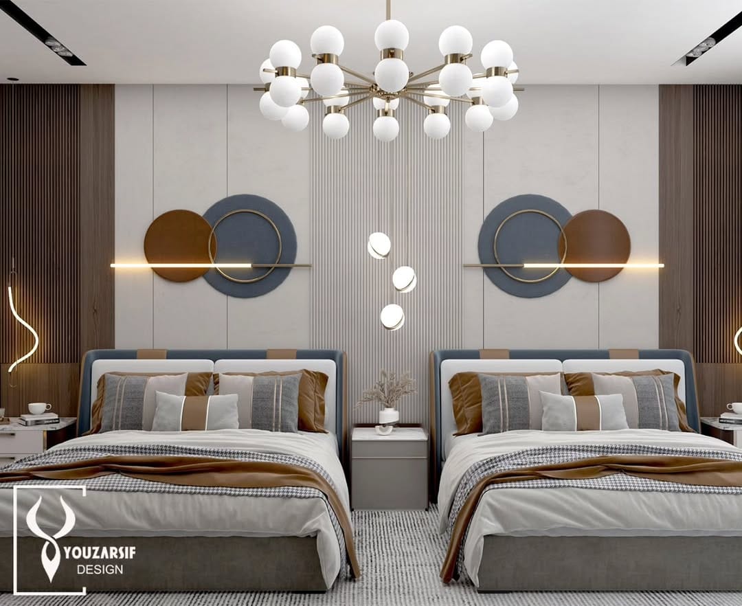 Post 3 by YOUZARSİF DESİGN | يوزرسيف للتصميم الداخلي on Instagram (carousel)