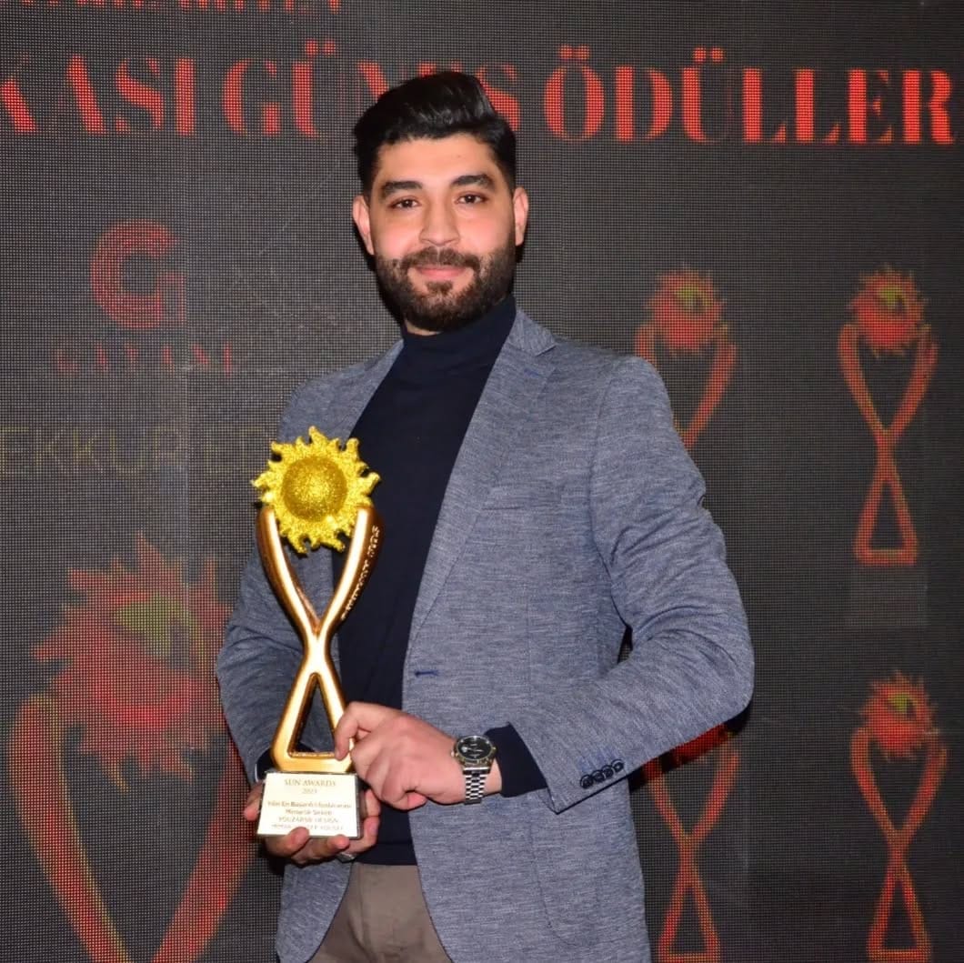 Post 10 by YOUZARSİF DESİGN | يوزرسيف للتصميم الداخلي on Instagram (image)
