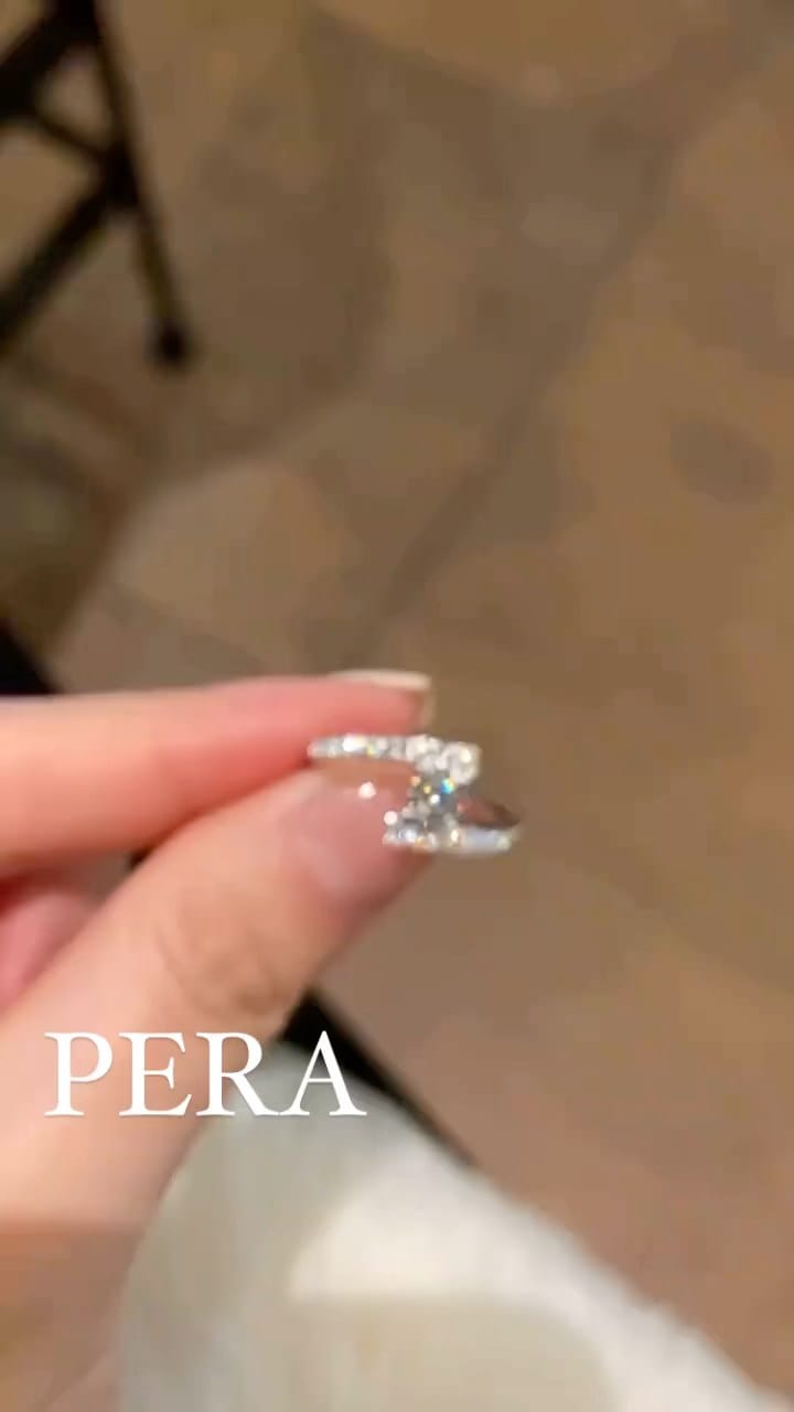Post 8 by Emre Alyans on Instagram (video)