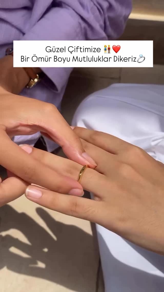 Post 1 by Emre Alyans on Instagram (video)