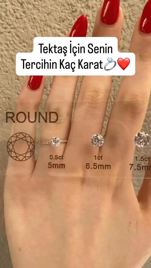 Post 2 by Emre Alyans on Instagram (video)