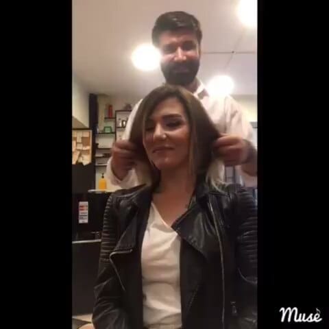 Post 2 by SACKAYNAK UZMANİ on Instagram (video)