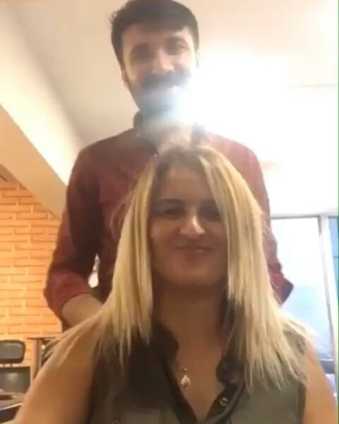 Post 4 by SACKAYNAK UZMANİ on Instagram (video)