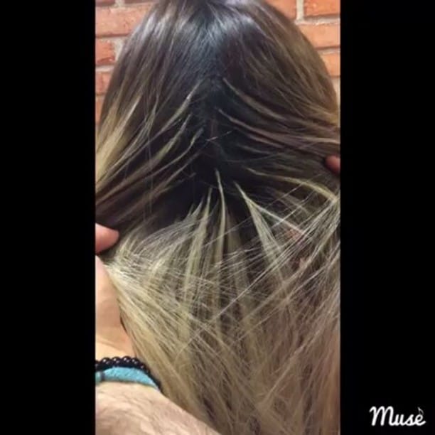 Post 10 by SACKAYNAK UZMANİ on Instagram (video)